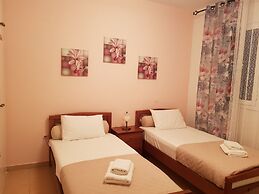 Corfu Island Apartment 59