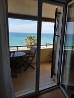 Corfu Island Apartment 59