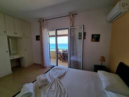 Corfu Island Apartment 59