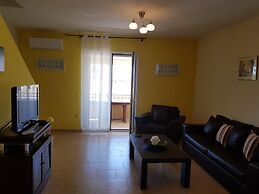 Corfu Island Apartment 59