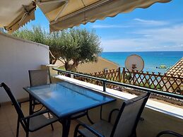 Corfu Island Apartment 59