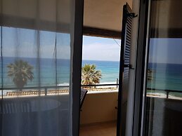 Corfu Island Apartment 59