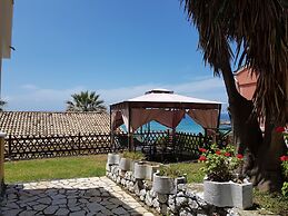 Corfu Island Apartment 59