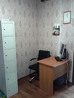 Yourhostel La Femme