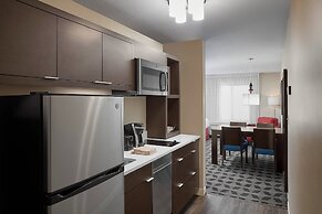 Towneplace Suites by Marriott Danville