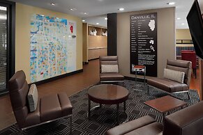 Towneplace Suites by Marriott Danville