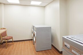 Towneplace Suites by Marriott Danville