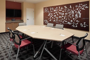 Towneplace Suites by Marriott Danville