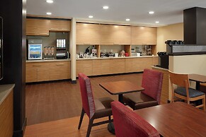 Towneplace Suites by Marriott Danville