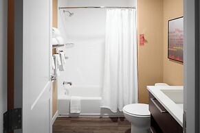 Towneplace Suites by Marriott Danville