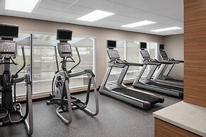 Towneplace Suites by Marriott Danville