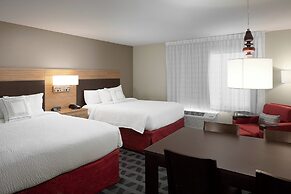 Towneplace Suites by Marriott Danville