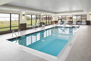 Towneplace Suites by Marriott Danville