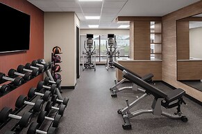 Towneplace Suites by Marriott Danville