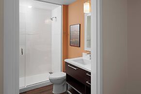 Towneplace Suites by Marriott Danville
