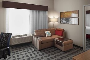 Towneplace Suites by Marriott Danville