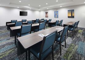 Hampton Inn & Suites D'Iberville Biloxi