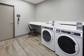 Hampton Inn & Suites D'Iberville Biloxi