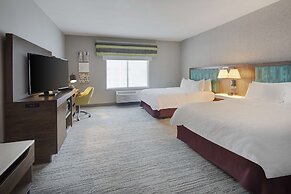 Hampton Inn & Suites D'Iberville Biloxi