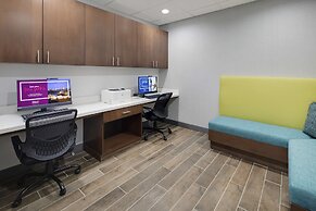 Hampton Inn & Suites D'Iberville Biloxi