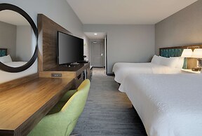 Hampton Inn & Suites D'Iberville Biloxi