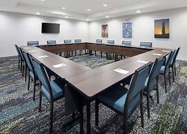 Hampton Inn & Suites D'Iberville Biloxi