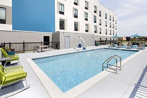 Hampton Inn & Suites D'Iberville Biloxi