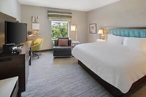 Hampton Inn & Suites D'Iberville Biloxi