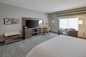 Hampton Inn & Suites D'Iberville Biloxi