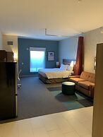 Home2 Suites by Hilton Charlotte Uptown, NC