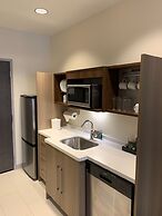 Home2 Suites by Hilton Charlotte Uptown, NC