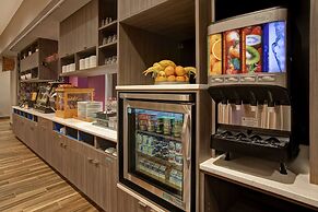 Home2 Suites by Hilton Charlotte Uptown, NC