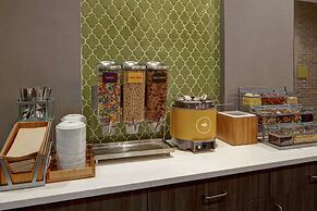 Home2 Suites by Hilton Charlotte Uptown, NC