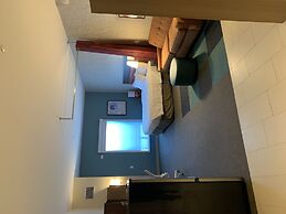Home2 Suites by Hilton Charlotte Uptown, NC