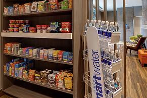 Home2 Suites by Hilton Charlotte Uptown, NC