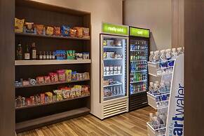 Home2 Suites by Hilton Charlotte Uptown, NC