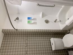 Home2 Suites by Hilton Charlotte Uptown, NC