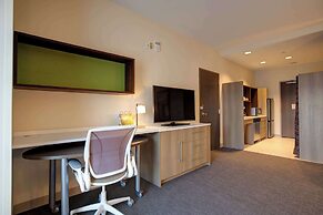 Home2 Suites by Hilton Charlotte Uptown, NC