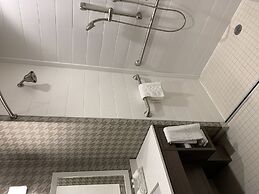 Home2 Suites by Hilton Charlotte Uptown, NC