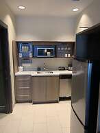 Home2 Suites by Hilton Charlotte Uptown, NC