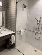 Home2 Suites by Hilton Charlotte Uptown, NC