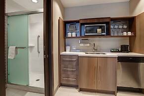 Home2 Suites by Hilton Charlotte Uptown, NC