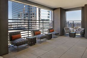Home2 Suites by Hilton Charlotte Uptown, NC