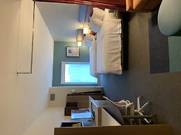 Home2 Suites by Hilton Charlotte Uptown, NC