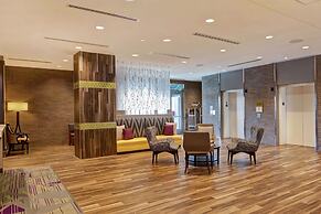 Home2 Suites by Hilton Charlotte Uptown, NC