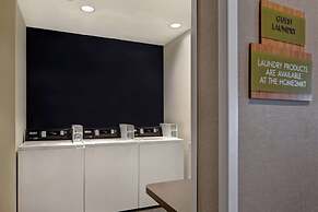 Home2 Suites by Hilton Charlotte Uptown, NC