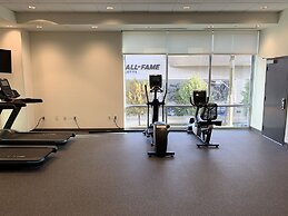 Home2 Suites by Hilton Charlotte Uptown, NC