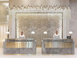 Hilton Doha The Pearl