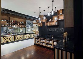 Hilton Doha The Pearl