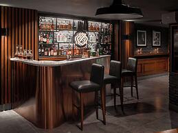 Hilton Doha The Pearl